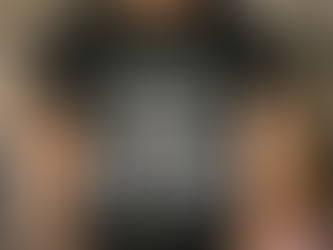 Just A Dad Who Loves His Girl Vintage T-shirt