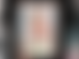 Edie Van Halen Child Unisex T-Shirt