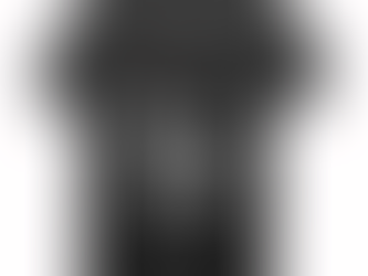 Scottish Terrier Scottie Dog Dad T-Shirt