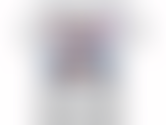 Red White Cool With Gnomies Tee