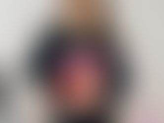 Megan Thee Stallion Rap Retro Music Rapper T-Shirt