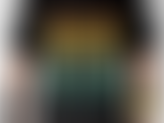 Stepdad Shirt – Gifts For Stepdad, I’m Not The Stepdad I’m The Dad, Who Stepped Up Shirt