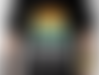 Fishing Dad Shirt, Fishing Dad Gift, Father’s Day Gift For Fishing