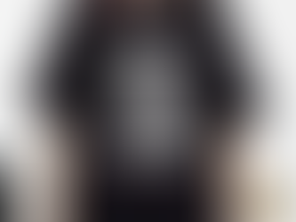 Super Saiyan Broly Shirt For Father’s Day – Super Saiyan Dad Shirt, Gift For Dad