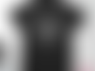 Fishing Mom Like Normal Mom But Cooler T-Shirt