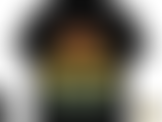 Retro Just A Dad Who Loves His Girl Girl Dad Shirt