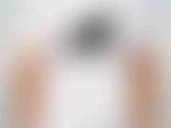 Like Father Shirt, Lion King Shirt