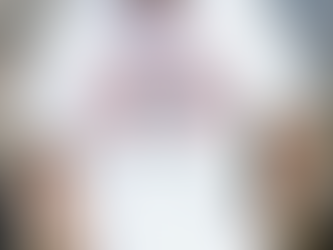 Independence Day USA T-shirt