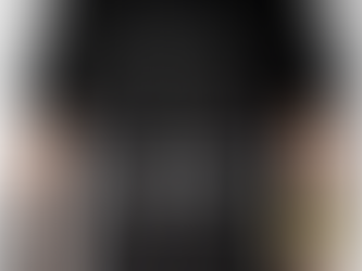 Proud Autism Pappy And Son Puzzle Piece T-Shirt – Gift For Dad, Best Dad Shirt