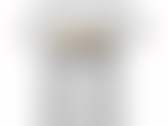 Tiana Aurora Princess Mommy Of A Princess T-Shirt