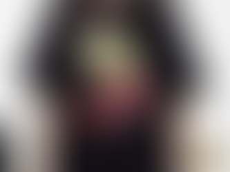 Abe Drinkin 4th Of July Funny Abraham Lincoln T-shirt