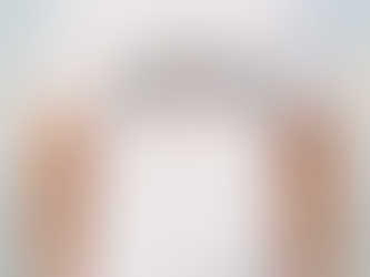 101 Dalmatians Pongo Perdita Matching T-shirt – Disney Dogs