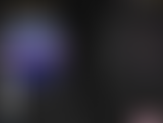 Imagine Dragons Mercury World Tour 2023 Double-Sided T-Shirt