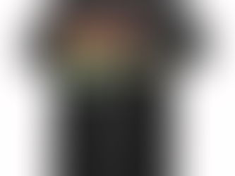 Husband Daddy Protector Hero T-Shirt