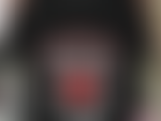 Bon Jovi New Jersey 1983 Unisex T-Shirt