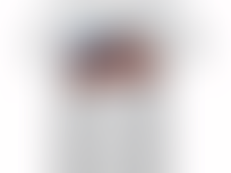 Love America Eagle T-shirt