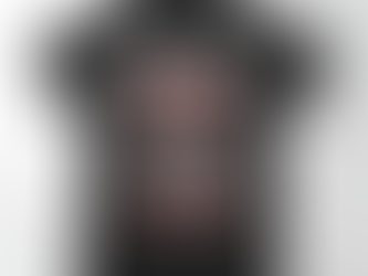 My Favorite Baseball Player Calls Me Mom T-Shirt