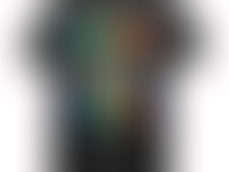 Proud Daddy of a 2023 Preschool Grad Monster Truck T-Shirt