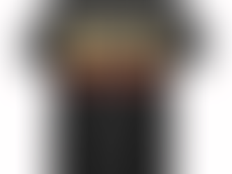 Super Easy Barely An Inconvenience T-Shirt