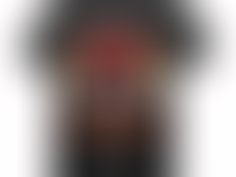 Vintage Monster Truck Mom T-Shirt Mother’s Day Gift For Mom