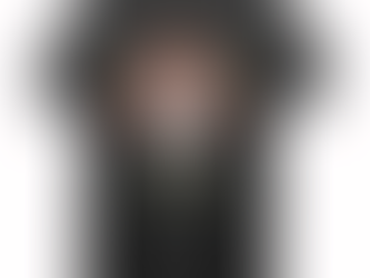 The Woman The Myth The Legend Snoopy Mom T-Shirt