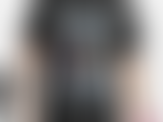 Kendrick Lamar Rapper Hip Hop T-Shirt