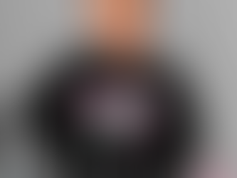 Machine Gun Kelly Tickets to Kelly My Downfall T-Shirt