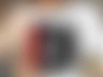 Dennis Rodman Dennis Rodman Retro Aesthetic Fan Art  80s T-Shirt