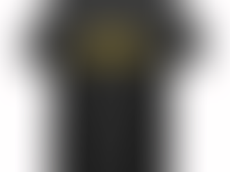 Happy Star Wars Day T-Shirt