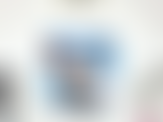 Travis Scott T Shirt Look Mom I Can Fly