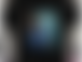 Daddy Yankee Fan T-Shirt King of Reggaeton