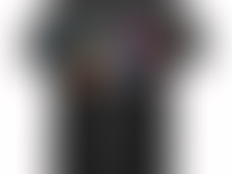 Daddy’s Girl Girl Dad Shirt, Dad and Baby Girl Matching, Dad and Daughter Matching Shirts