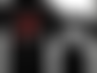 Depeche Mode Memento Mori T-Shirt, DM Mode Music Tour 2023 Shirt