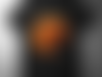 Swedish vallhund Owner, Swedish vallhund Dog Mom Gift, Swedish vallhund Lovers Sitter Shirts