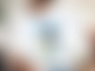 The Best Dad T-Shirt – Funny Gift For Dad