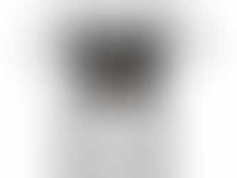 Leopard Cheer Mom Lightning Bolt Shirt