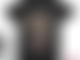 Friends Biggie Tupac Shakur Eazy-E Ice Cube Snoop Dogg Eminem Rapper T-Shirt