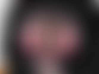 Vintage Pedro Pascal Daddy Girl Girl Dad Shirt