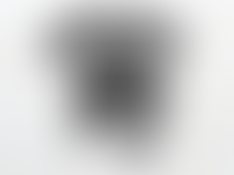 Dad Is My Super Hero Shirt, Dad Shirt, Fathers Day Gift, Funny Shirt Men