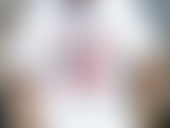 Happy Independence USA T-shirt