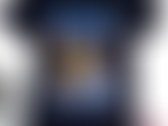 Drake Men’s T Shirt Rapper Music