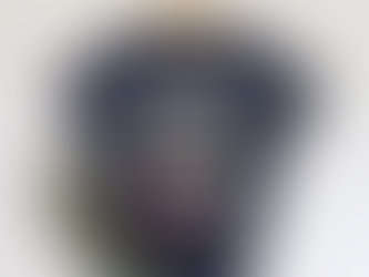 Funny Dad Shirt for Dad for Father’s Day Gift, I Can’t Talk Right Now, Best Dad Shirt