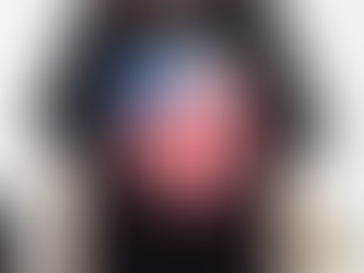 Eagle America Flag July 4th T-shirt