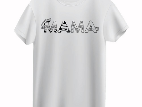 Funny Cowgirl Mom Mother’s Day Shirts For Mom