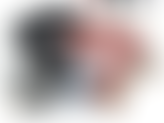 Dad Joke Shirt, This Is Not A Drill Shirt, Funny Hammer Shirt, Fathers Day Shirt