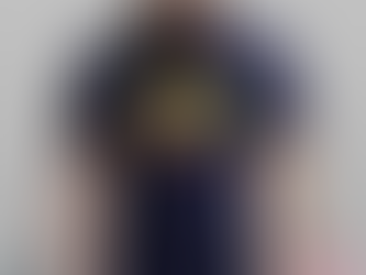 Father’s Day T-Shirt – SUPER DADDIO Gamer Dad, Fun Gift