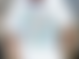 Groovy Peace Hand Sign T-Shirt