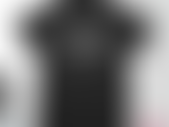 Zaddy – Hot Dad Classic T-Shirt