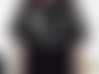 Sarabi & Mufasa Dad Shirt – Retro Father Day Gift