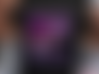 Future Hendrix Rapper Inspired Vintage Unisex T-Shirt